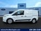 2014 Ford Transit Connect XLT