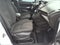 2014 Ford Transit Connect XLT