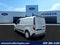 2022 Ford Transit Connect Van XL