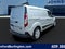 2022 Ford Transit Connect Van XL