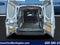 2022 Ford Transit Connect Van XL