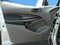 2022 Ford Transit Connect Van XL