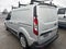 2022 Ford Transit Connect Van XL