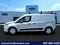 2022 Ford Transit Connect Van XL