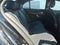 2021 Mercedes-Benz E 350 E 350