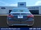 2021 Mercedes-Benz E 350 E 350