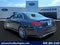 2021 Mercedes-Benz E 350 E 350