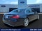 2021 Mercedes-Benz E 350 E 350