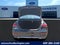 2021 Mercedes-Benz E 350 E 350