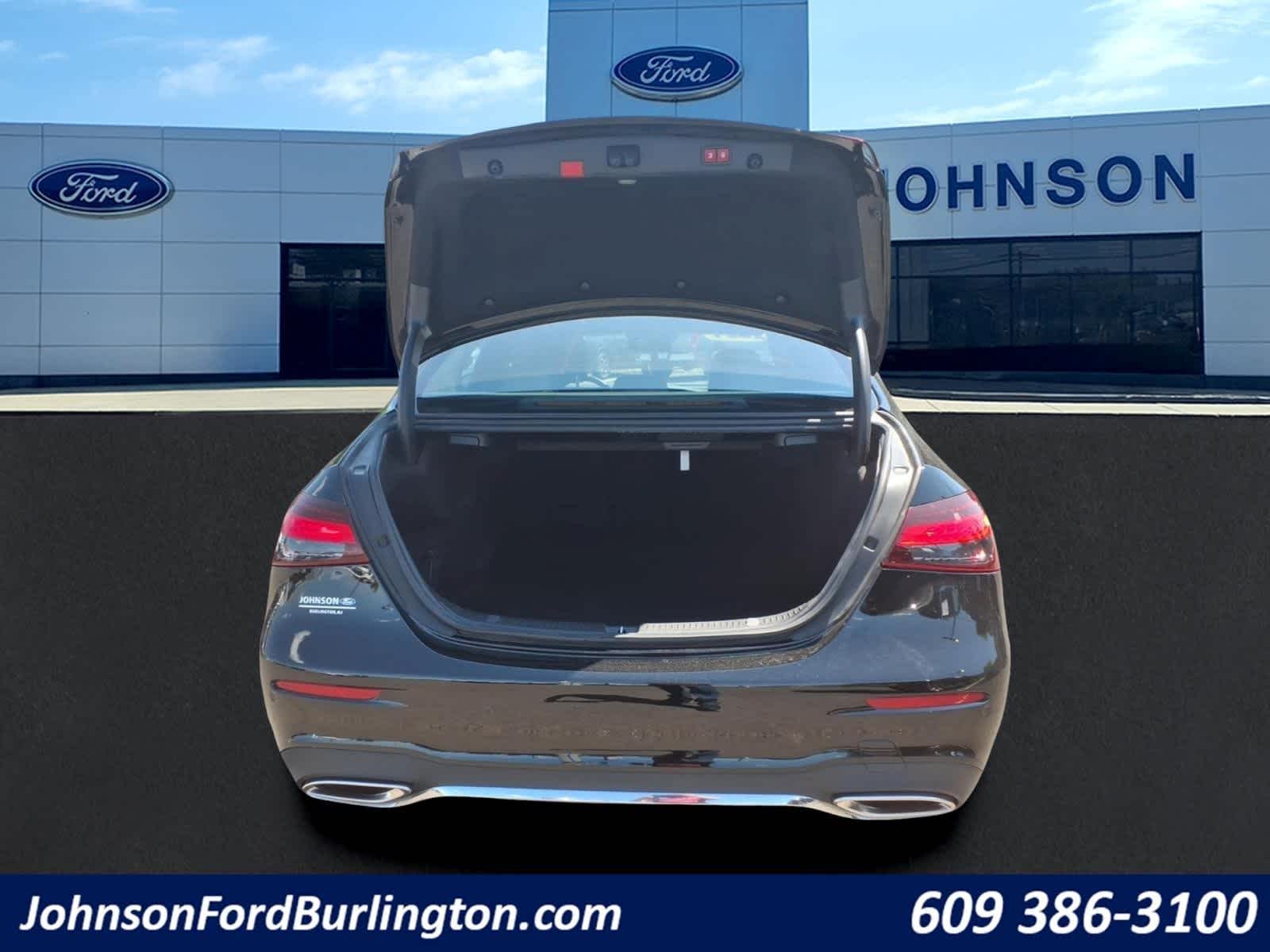2021 Mercedes-Benz E 350 E 350