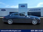 2021 Mercedes-Benz E 350 E 350