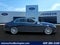 2021 Mercedes-Benz E 350 E 350