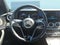 2021 Mercedes-Benz E 350 E 350