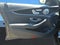 2021 Mercedes-Benz E 350 E 350