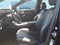 2021 Mercedes-Benz E 350 E 350