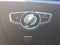 2021 Mercedes-Benz E 350 E 350
