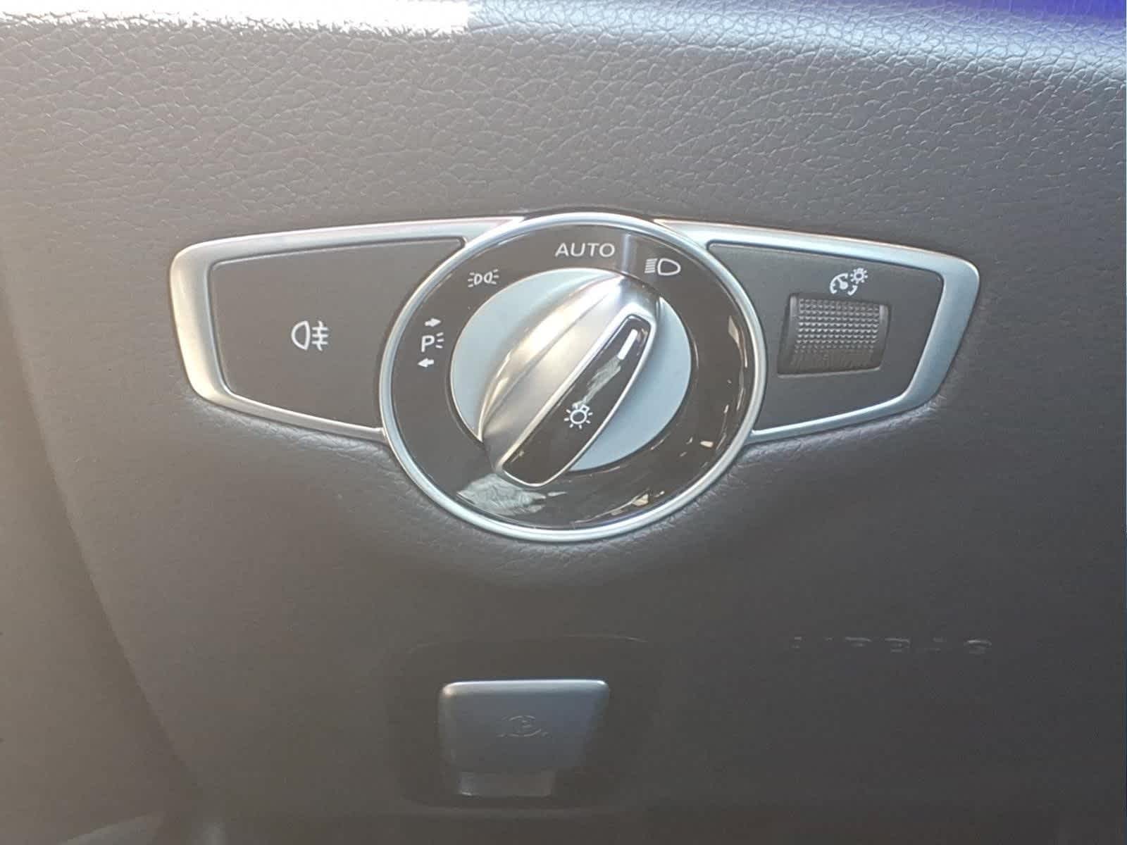 2021 Mercedes-Benz E 350 E 350