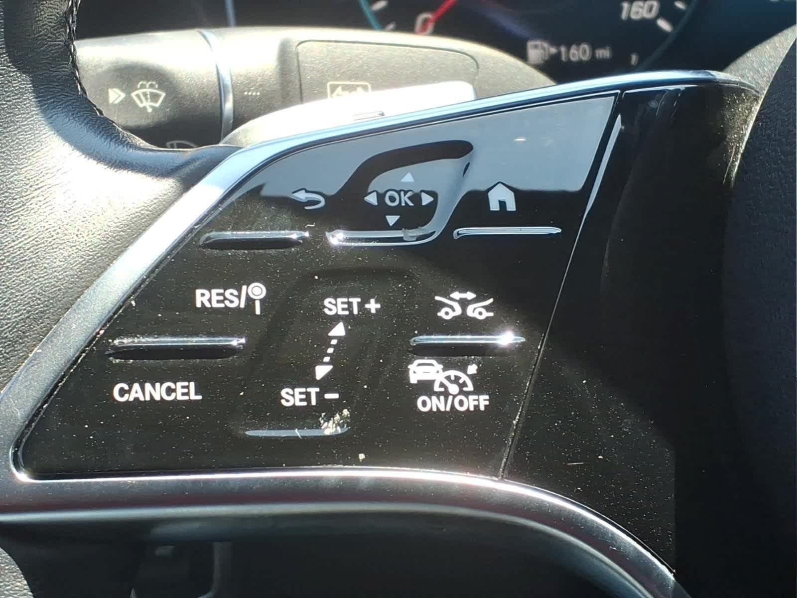 2021 Mercedes-Benz E 350 E 350