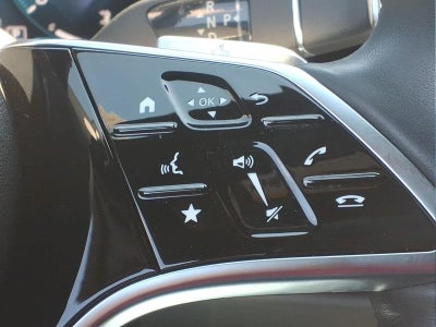 2021 Mercedes-Benz E 350 E 350