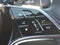 2021 Mercedes-Benz E 350 E 350