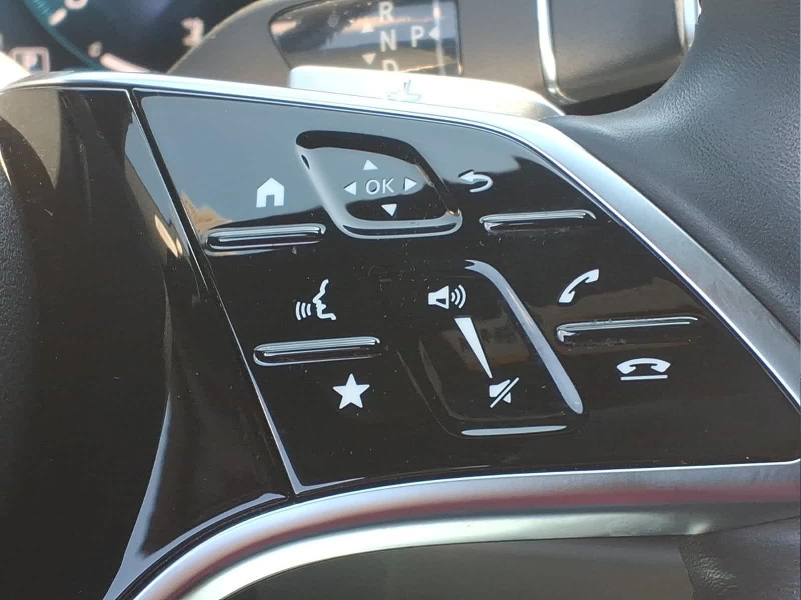 2021 Mercedes-Benz E 350 E 350