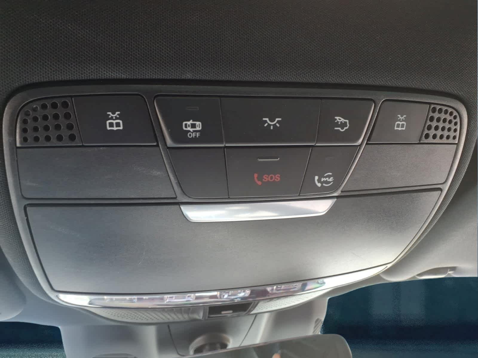 2021 Mercedes-Benz E 350 E 350