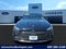 2021 Mercedes-Benz E 350 E 350