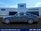 2021 Mercedes-Benz E 350 E 350