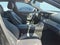 2021 Mercedes-Benz E 350 E 350