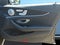 2021 Mercedes-Benz E 350 E 350