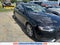 2014 Audi A4 Premium Plus
