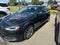 2014 Audi A4 Premium Plus