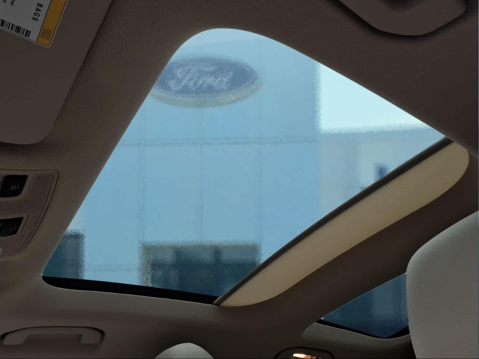 2019 Mercedes-Benz GLA GLA 250