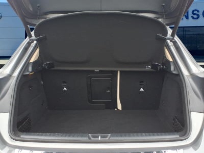 2019 Mercedes-Benz GLA GLA 250