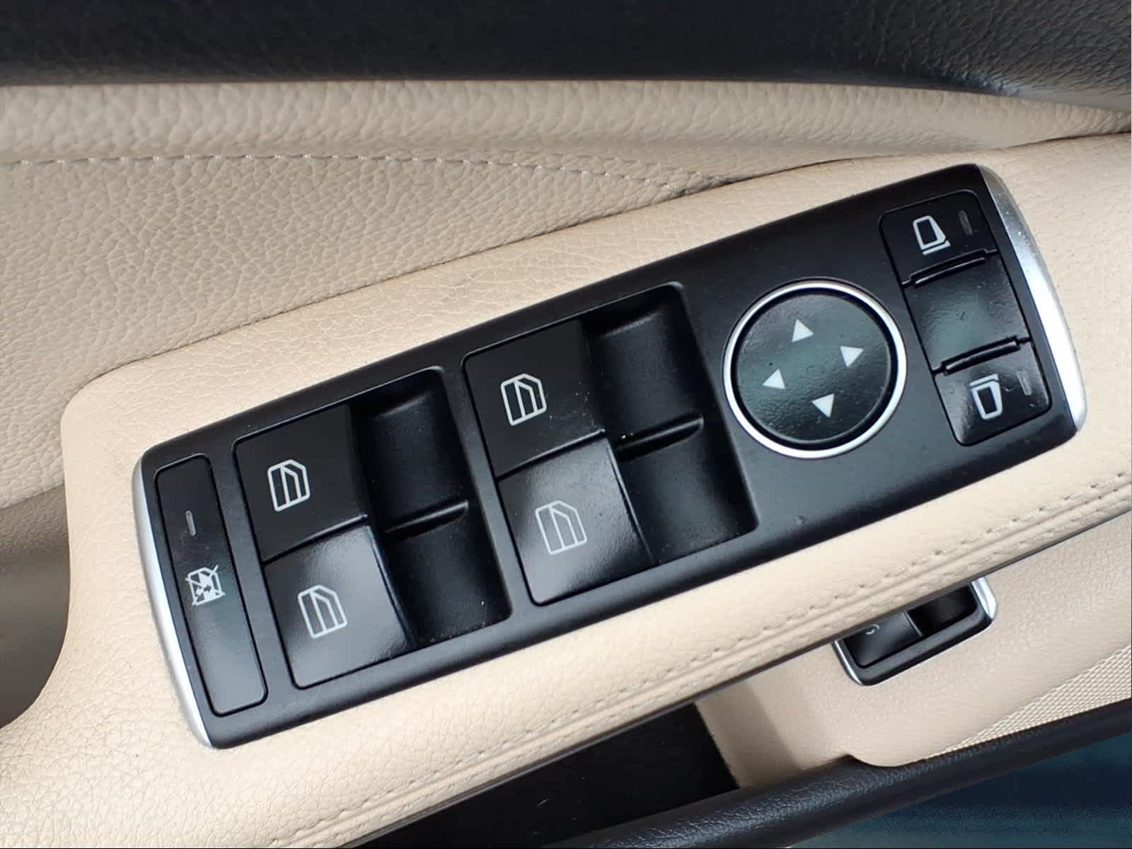 2019 Mercedes-Benz GLA GLA 250