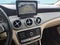 2019 Mercedes-Benz GLA GLA 250