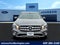 2019 Mercedes-Benz GLA GLA 250