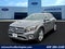 2019 Mercedes-Benz GLA GLA 250