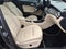 2019 Mercedes-Benz GLA GLA 250