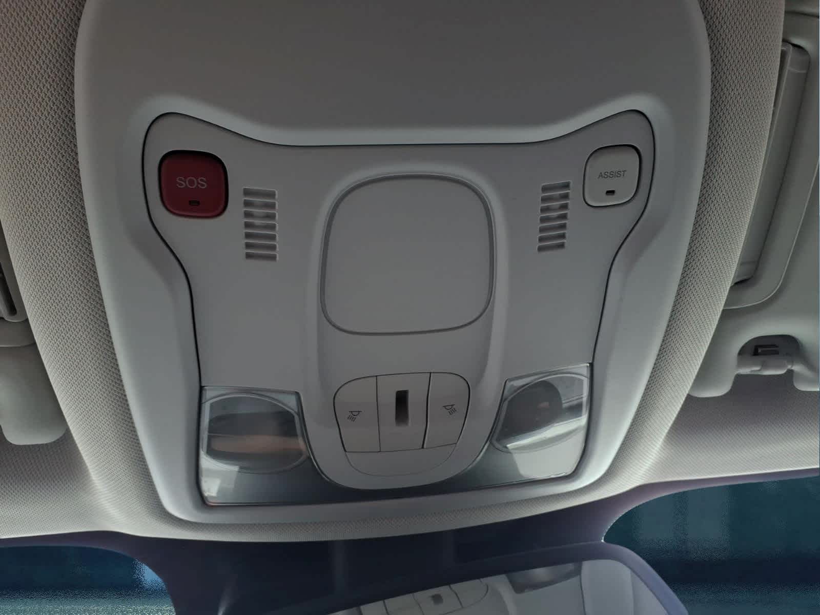 2023 Jeep Renegade Limited