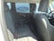 2023 Jeep Renegade Limited