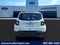 2023 Jeep Renegade Limited