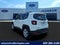 2023 Jeep Renegade Limited