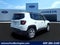 2023 Jeep Renegade Limited