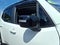 2023 Jeep Renegade Limited