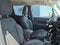 2023 Jeep Renegade Limited