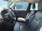 2023 Jeep Renegade Limited