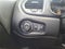 2023 Jeep Renegade Limited