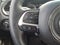 2023 Jeep Renegade Limited