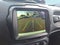 2023 Jeep Renegade Limited